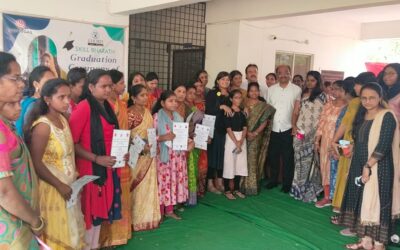 Women’s Day Celebrations