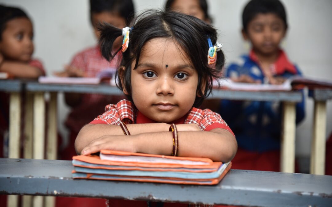 The Story of CHORD: From Rescue to Resilience