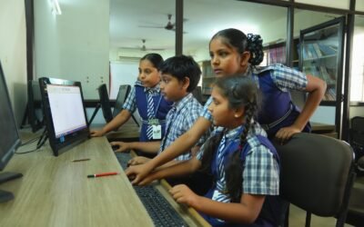 How CHORD Builds Strong Foundations for Future Generations