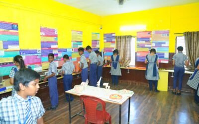 What Makes CHORD a Trusted NGO for Community Development