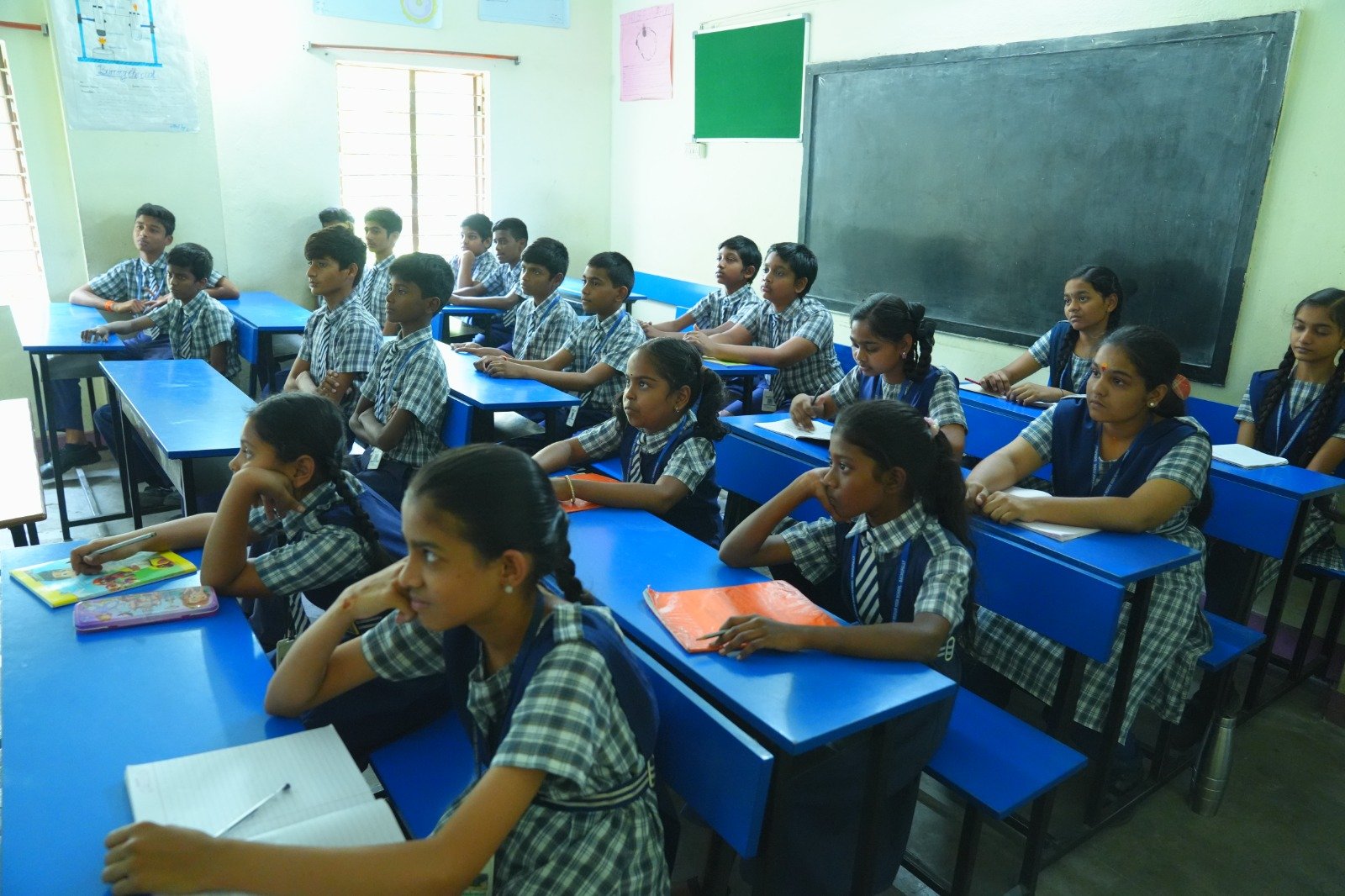 NGO for education supporting underprivileged youth through learning programs, access to schools, skill development, and opportunities funded by donations for brighter futures