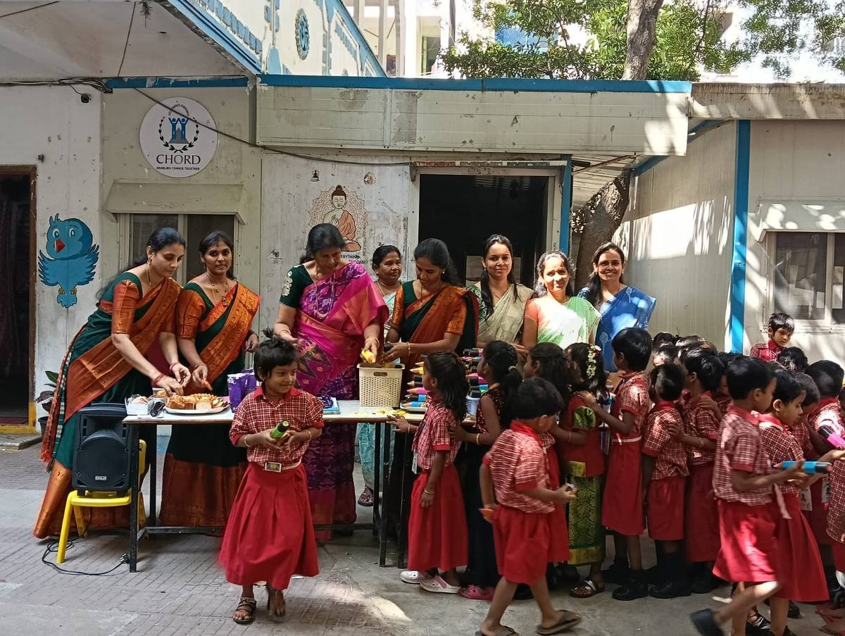 NGOs in India empowering communities through education, skill development, social welfare, and inclusive community development initiatives.